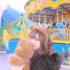 sakura🌸🎀#MODECON東海