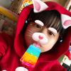 ちあき