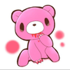 ぴんくま🎀@ちゃうやん？🐻