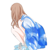 kokomi