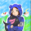 🐟タミ🔇リサイ