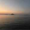 王熙