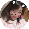 ☆NONO☆