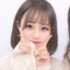 はたの