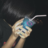 わ