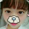 しおらーめん。🐯 💗
