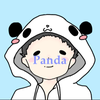 パンダしゃん（ソラ