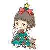 じゃがいも🐤🐻石井美帆&桜田紬衣見守り隊