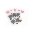 Mix Dream 事務所☆