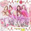 ☺여기(ココナ)💕💭TWICE🌟