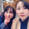 きっと来世は橋本環奈♡