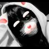 ぶ す ぱ ん つ て ゃ ん 。