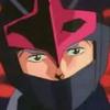 黒騎士