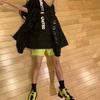 ユーザーアイコン