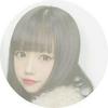 ﾐ  ｸ