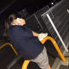 ﾕｰｷ