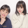 ひなた