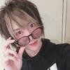 ヒル舞 優真 大阪ジェントリー SPL
