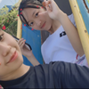 あい
