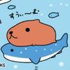 ちあき