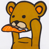 ポンちゃん