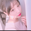 모 모 🍑 あ る む ー ん 🍑