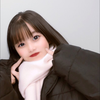 アタエトモエ