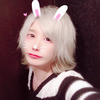 空@Dear's大阪 S.P.L