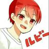 Kutyosʕº̫͡ºʔRuby