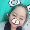 MAYU