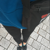 RIHO
