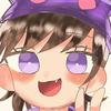 ゆっちー(((しにました