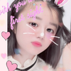 🐺🧸🐰リカ (蒼維くん推し)🦄🌼❄