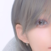 aito