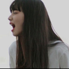 シ オ リ