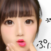 ユーザーアイコン