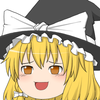 翔くん