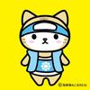 ノーマネー