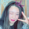 meme🧚‍♀️💠アユチャンズ