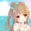 てるっち
