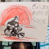 1週間ほぼ見れません🙋‍♀️