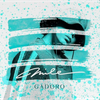 🐌GADORO🐌推し