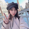 井﨑藍子(あいこたま)活動垢