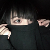 彩 愛 。