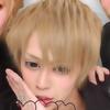 TOM@S.P.L沖縄