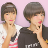 ひなちゃん