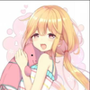 ながせっ！サブ垢