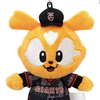 ジャビ🐰🧡