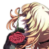 幼女戦記☮️🔱(仮)