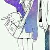 元・病み姫